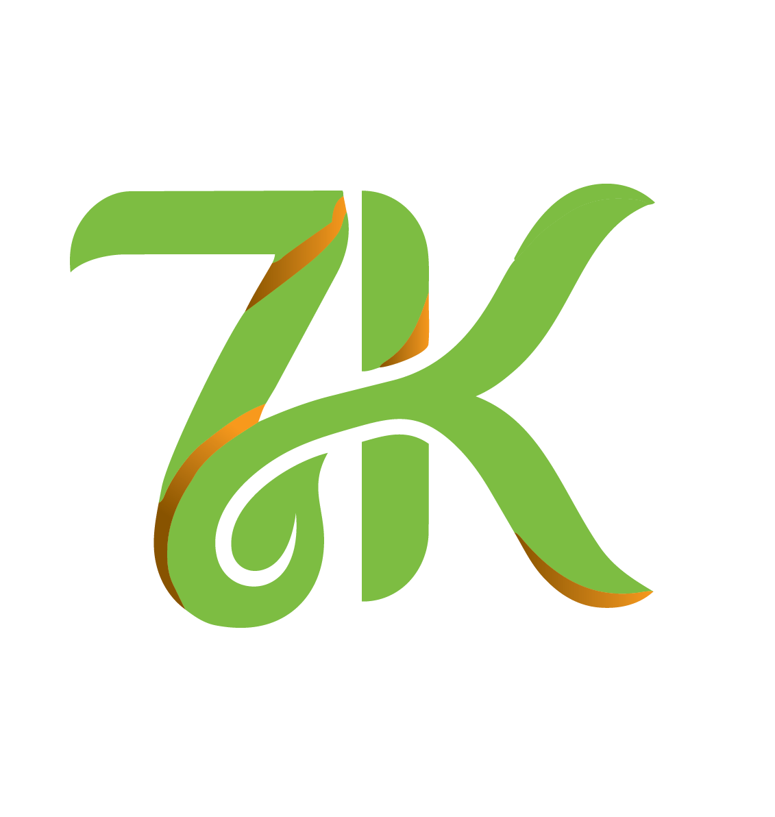 7k MANUFACTURERS